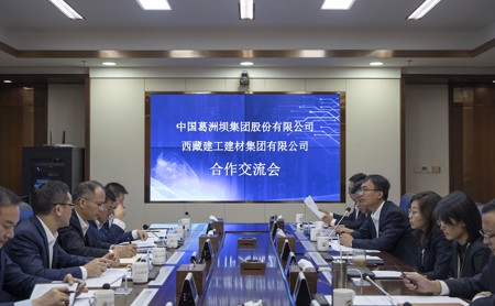 s-450-278-146379084391120411923100272