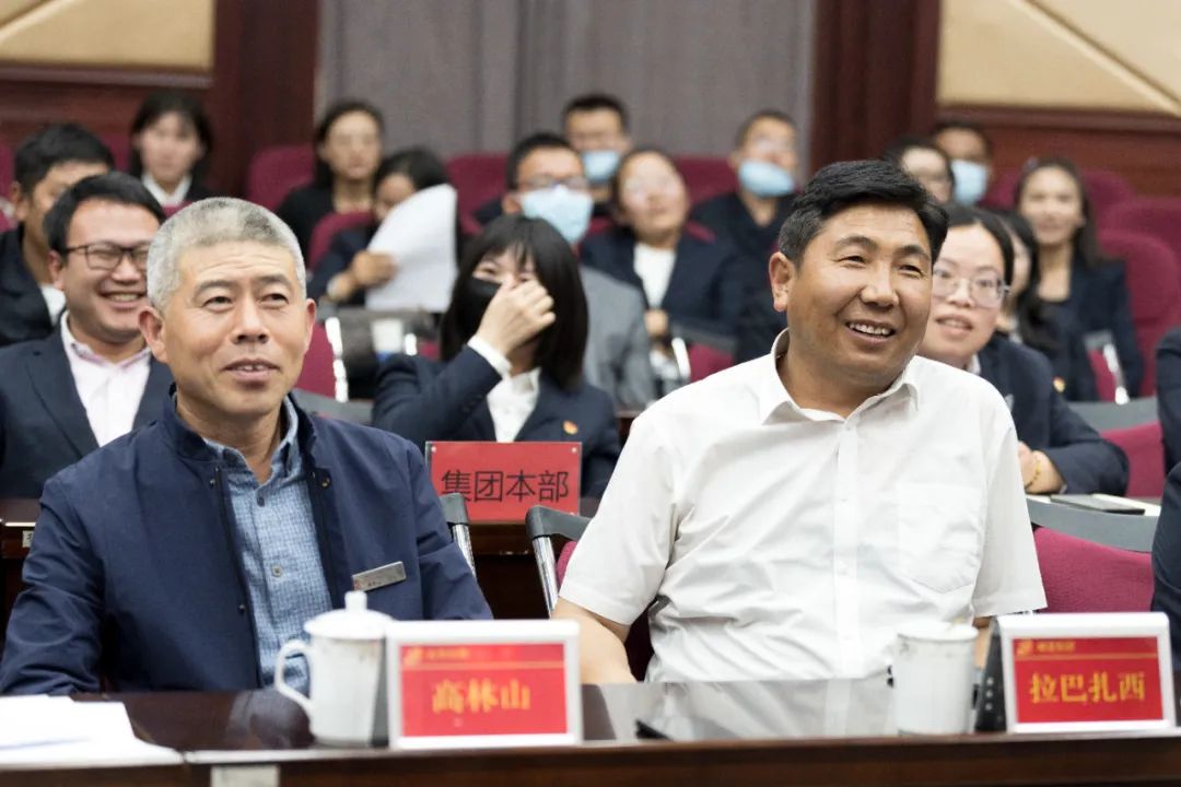 126379318230416853428192755