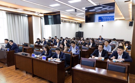 s-450-278-116379317862540519198083449