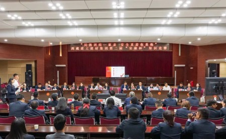 s-450-278-126379318259324284056780036