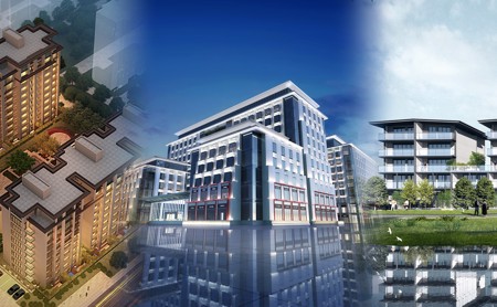 s-450-278-206379395395118035114589302