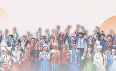 s-450-278-246379430228280324247046704