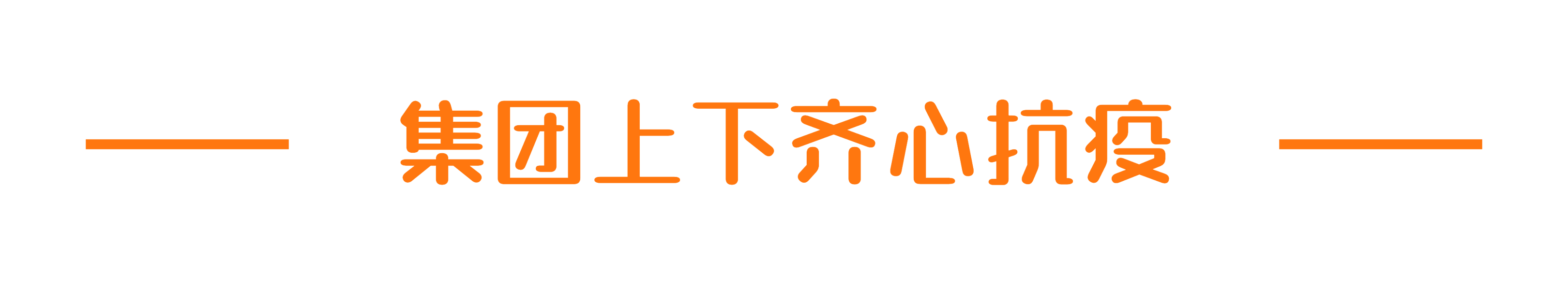 白菜资源网-白菜导航大全