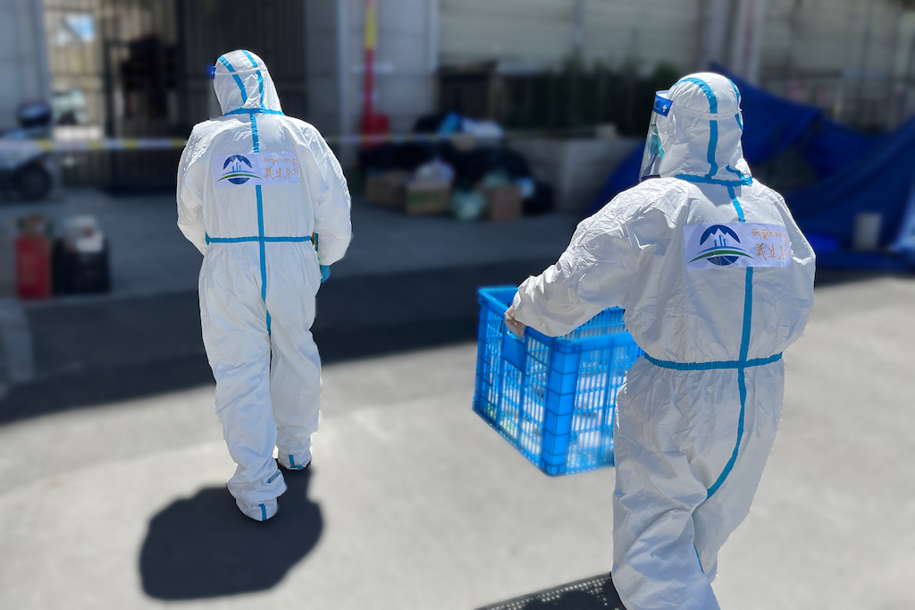 046379786372035926125513163