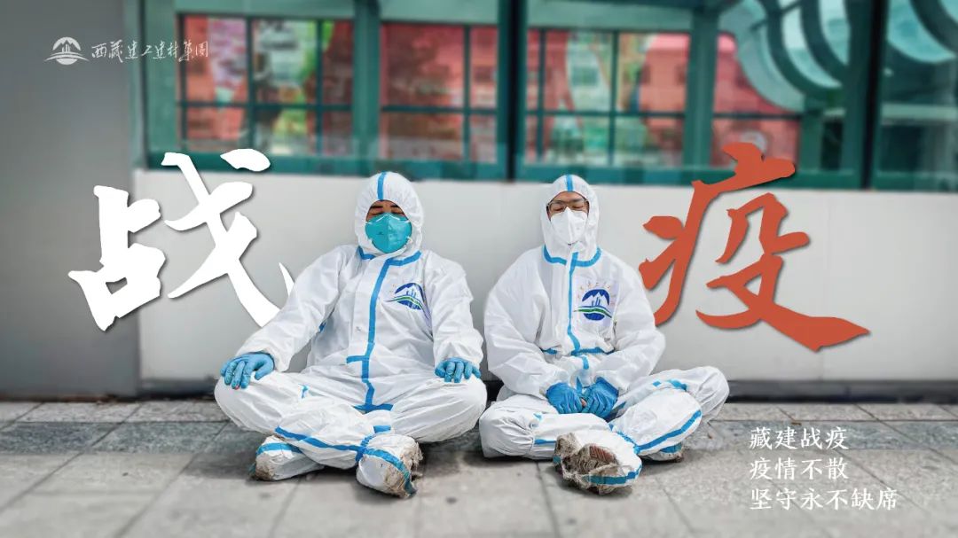 156379882145727857082282956