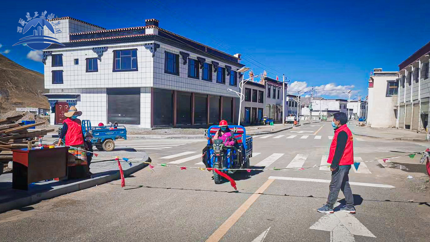 白菜资源网-白菜导航大全