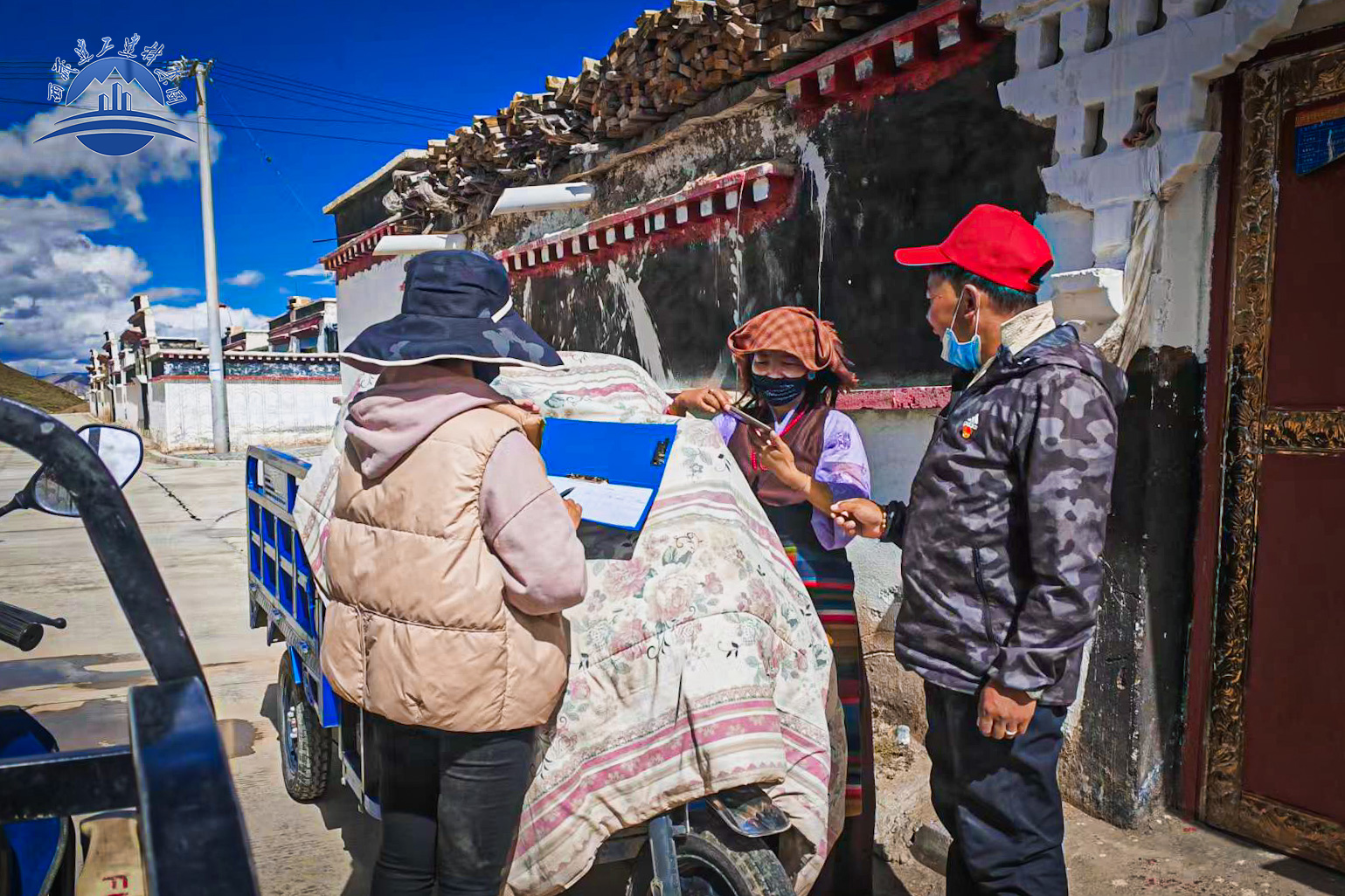 白菜资源网-白菜导航大全