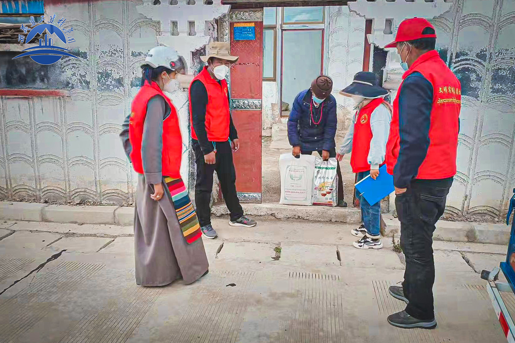 白菜资源网-白菜导航大全