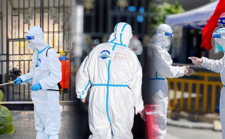 s-450-278-046379786480766259758730665