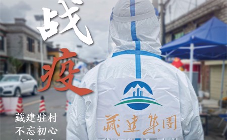 s-450-278-196379916081526332089668711