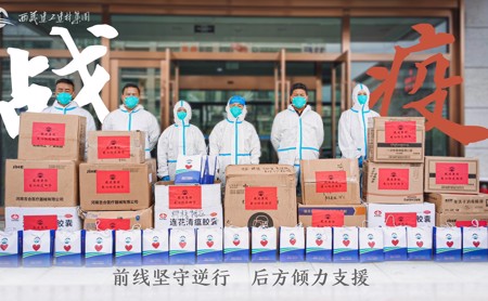 s-450-278-306380011248061697747269415