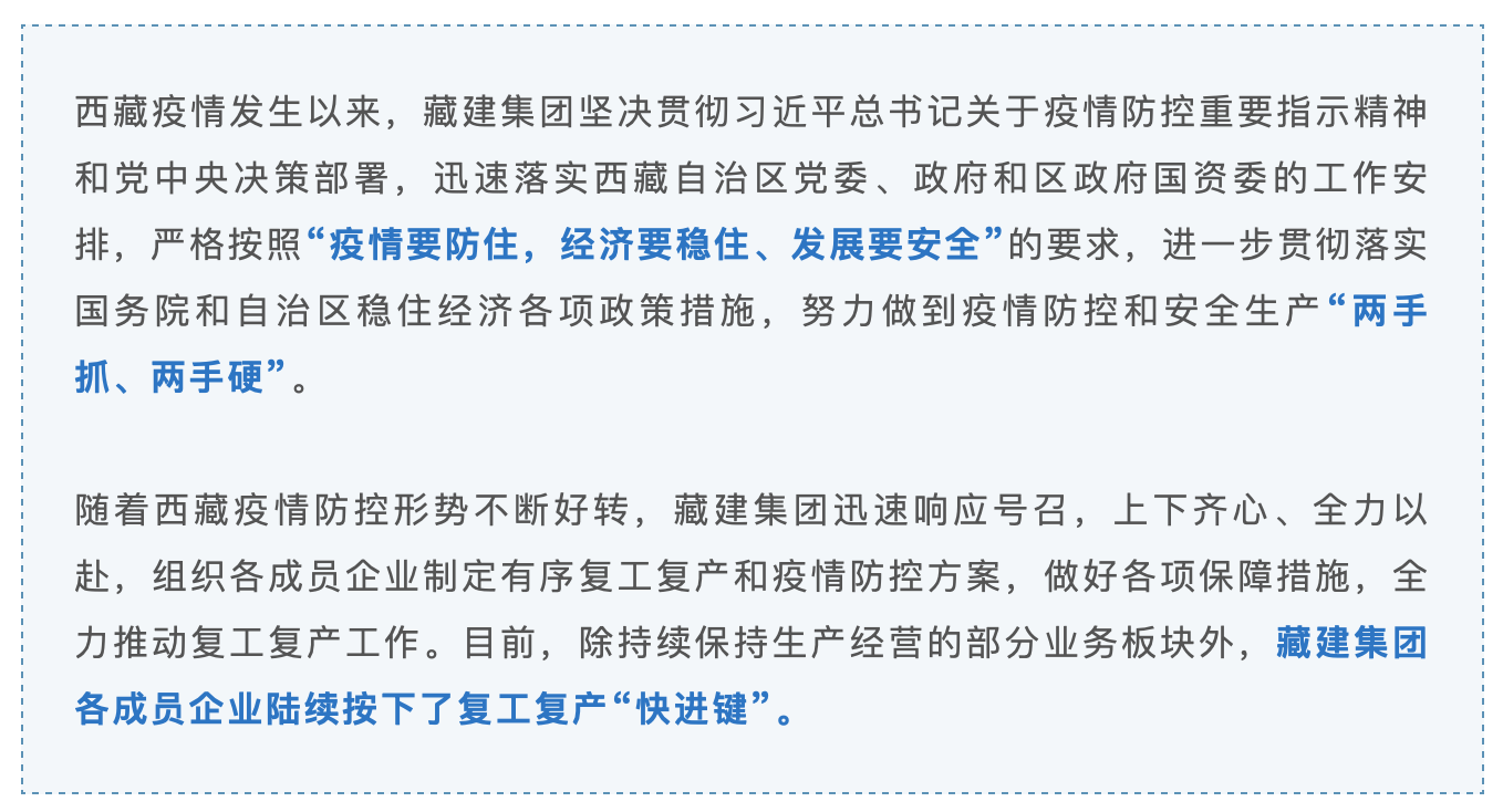 白菜资源网-白菜导航大全