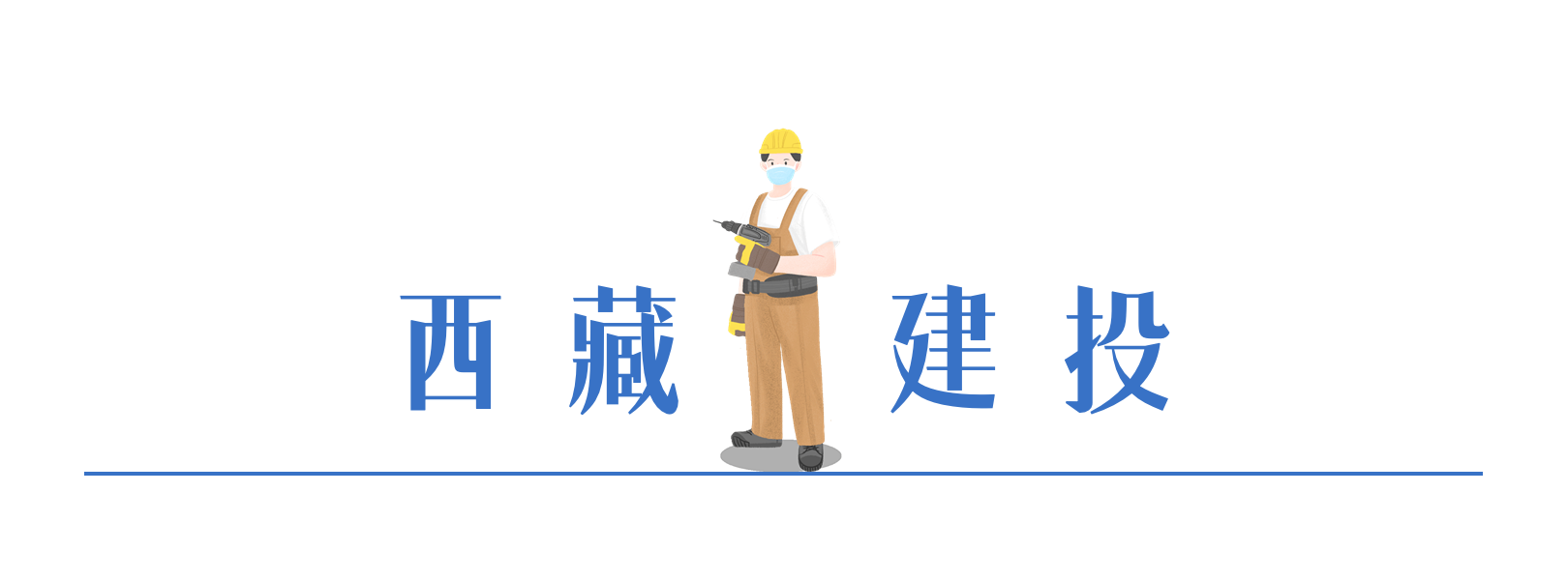 白菜资源网-白菜导航大全