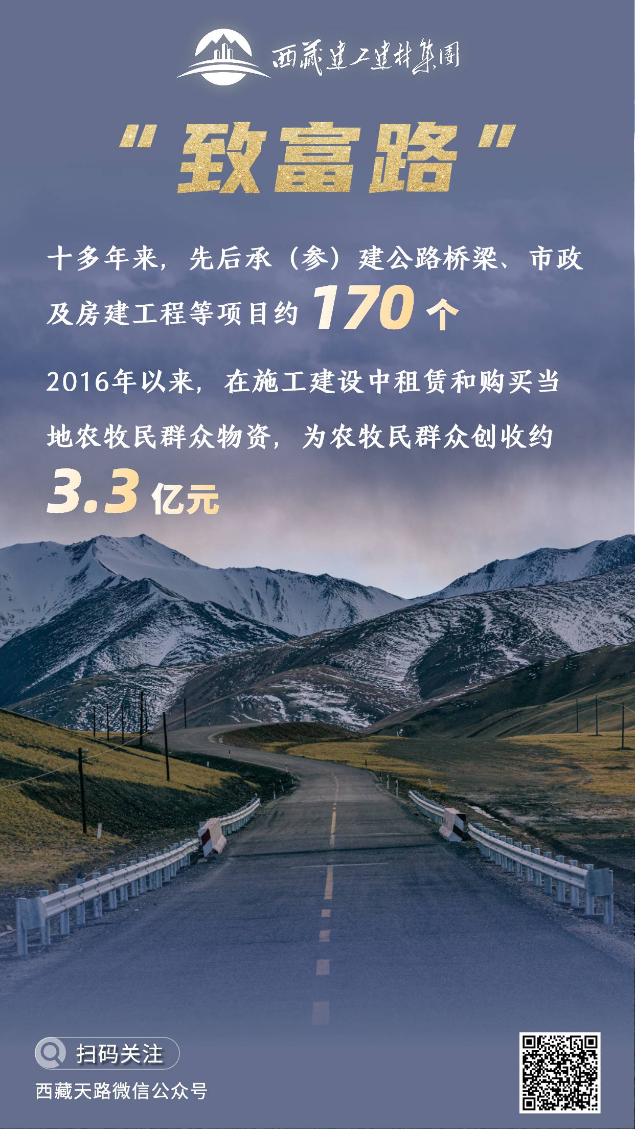 126380117885912096852496868