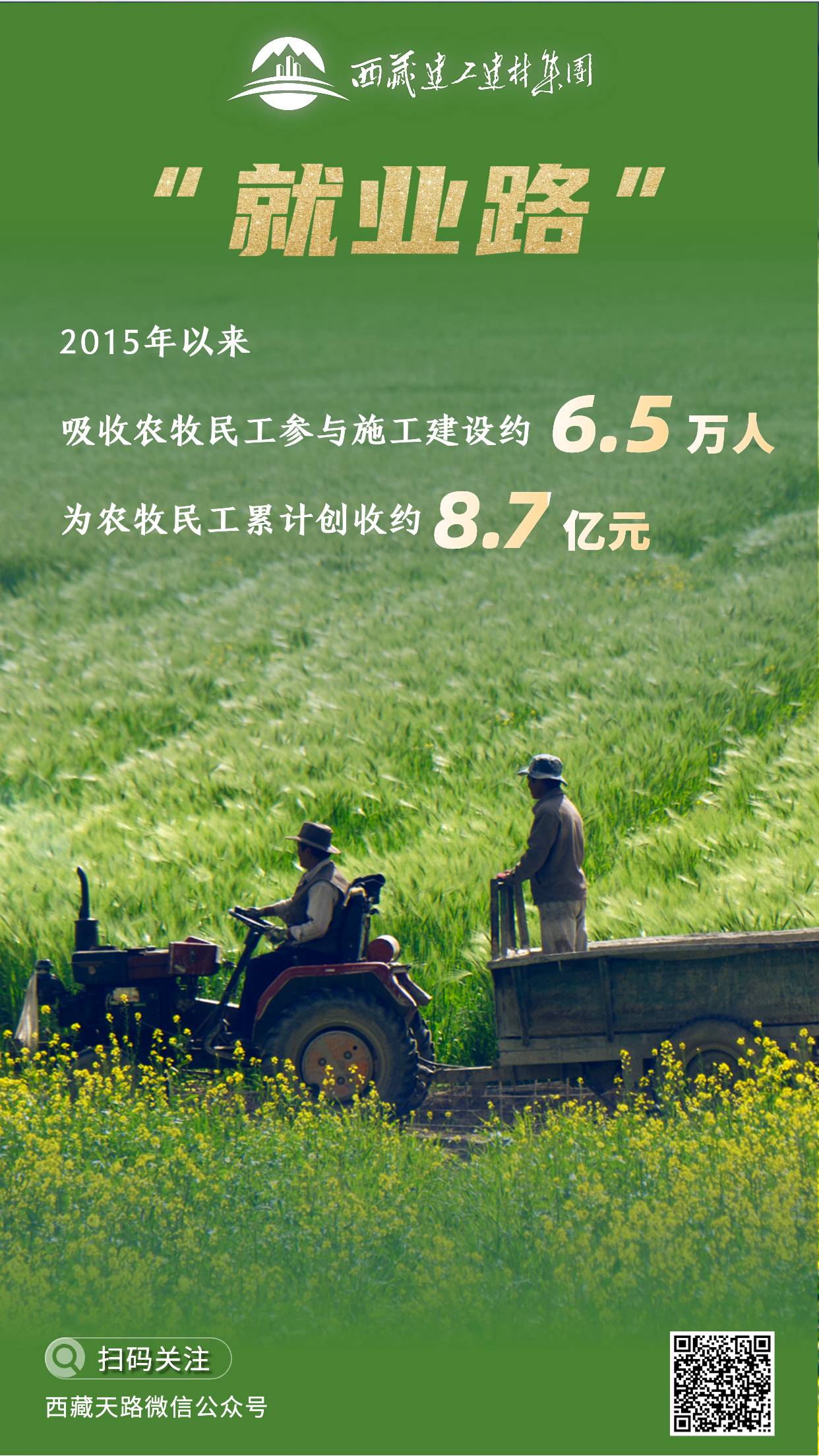 126380117889840895901842801