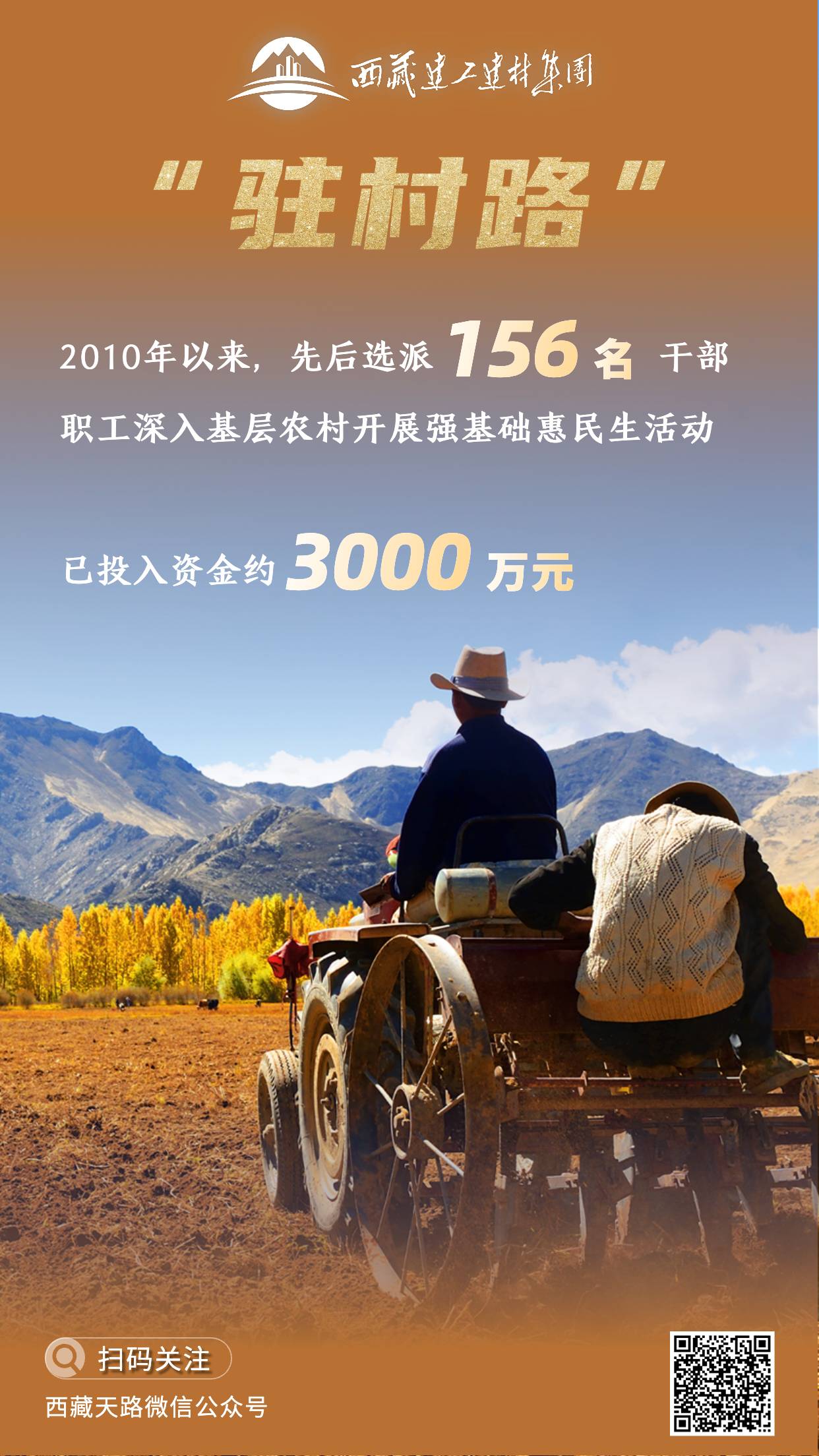 126380117895412578562003410