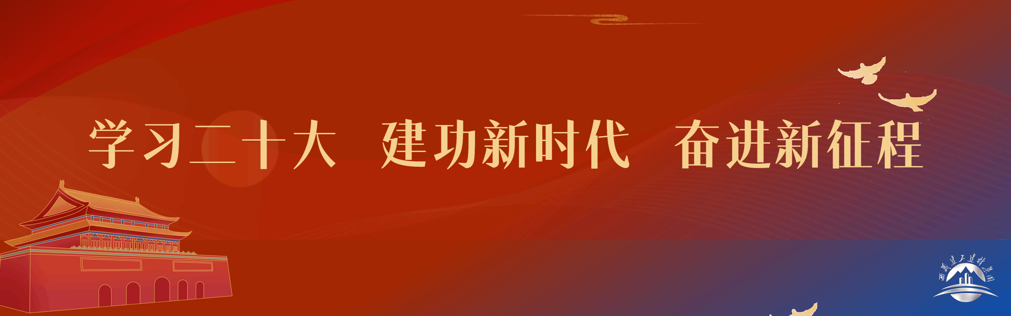 进建二十大.gif