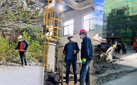 s-450-278-046380045826021888311664629