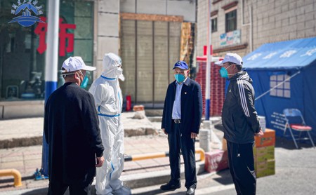 s-450-278-136380125679082514949520129