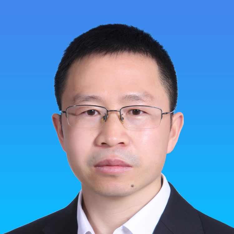 146380665817953748291316723