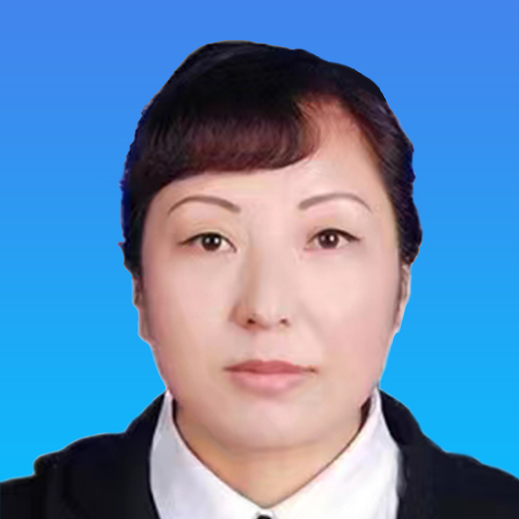 146380665821980768319310879