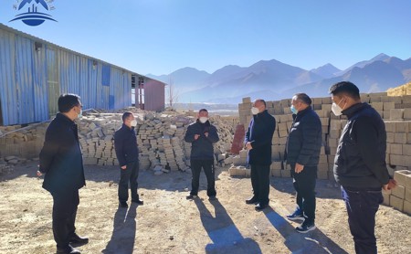 s-450-278-136380656698503066276440656