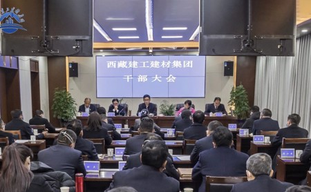 s-450-278-196380701472664625375304879