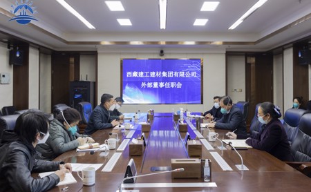 s-450-278-266380762101129445829945105