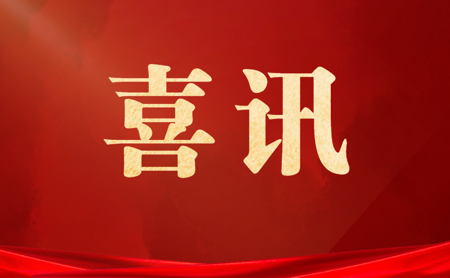 s-450-278-106380892381078690358468913