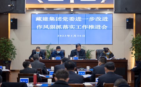 s-450-278-166380945533881389377600512