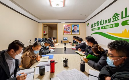 s-450-278-176380958624733242093071617