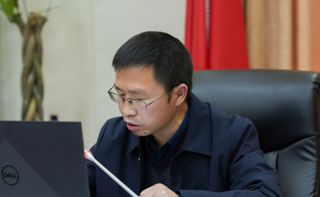 s-450-278-196380970126512995451911010