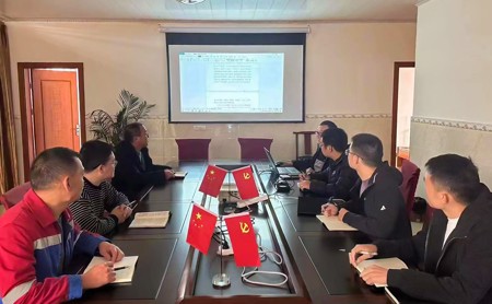 s-450-278-296381056235805162526226240