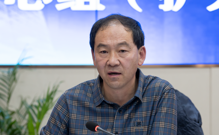 s-450-278-306381065453728069691681115