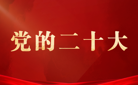 s-450-278-136381191988160179183397285