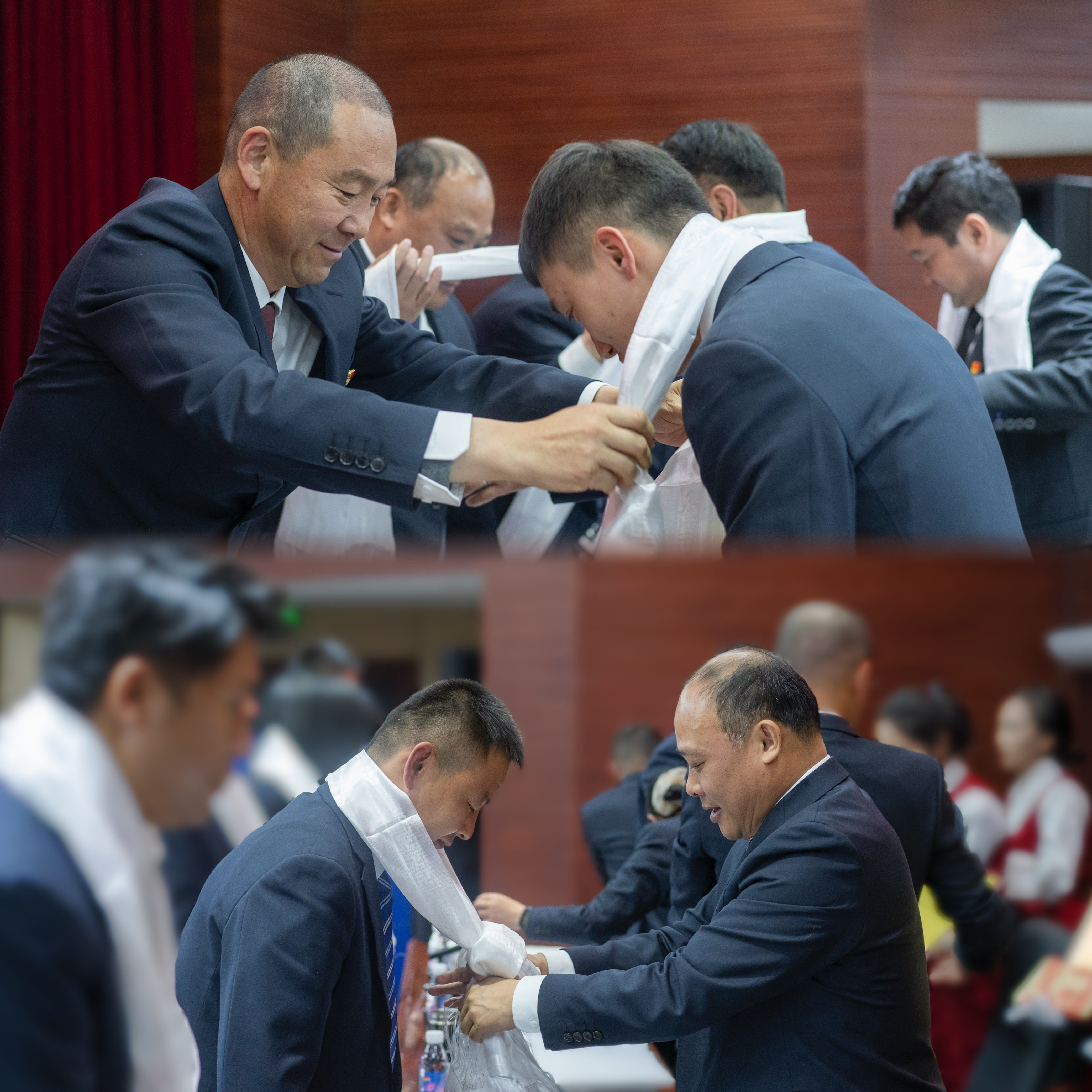 白菜资源网-白菜导航大全