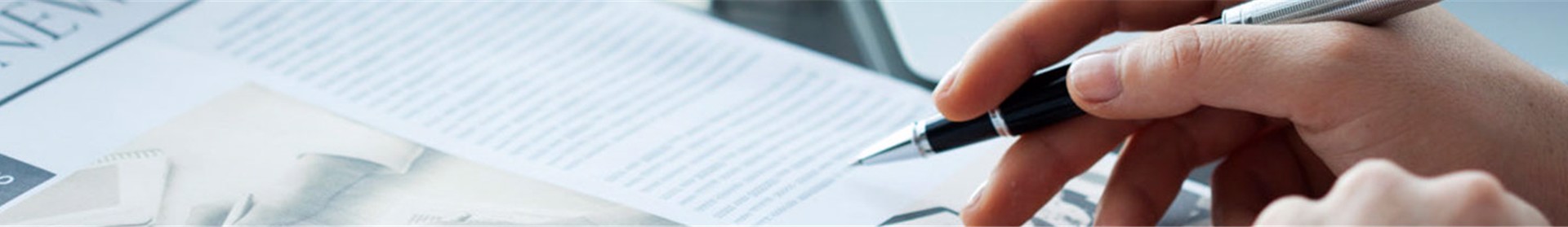 s-1920-279-306381573743884760043754868