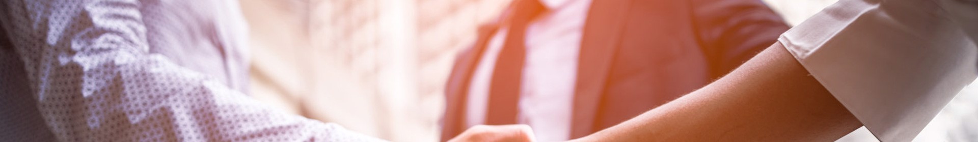 s-1920-279-306381573783520055084479630