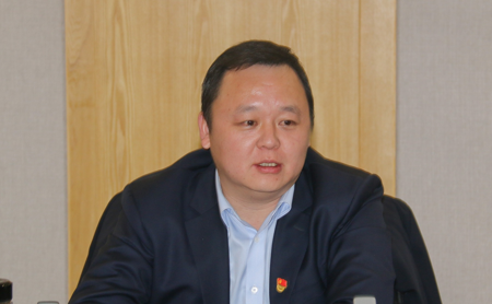 s-450-278-026381338514851852336792056