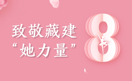 s-450-278-146381435828320234769356852