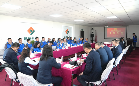 s-450-278-176381462640526023816298603