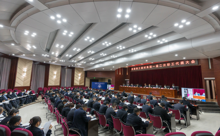 s-450-278-246381524446499132516384445