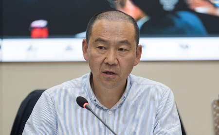 s-450-278-256381533763883261417590780