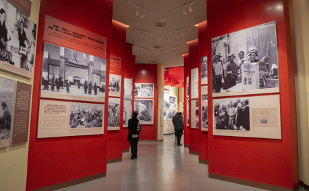 s-450-278-276381555507907785182823964