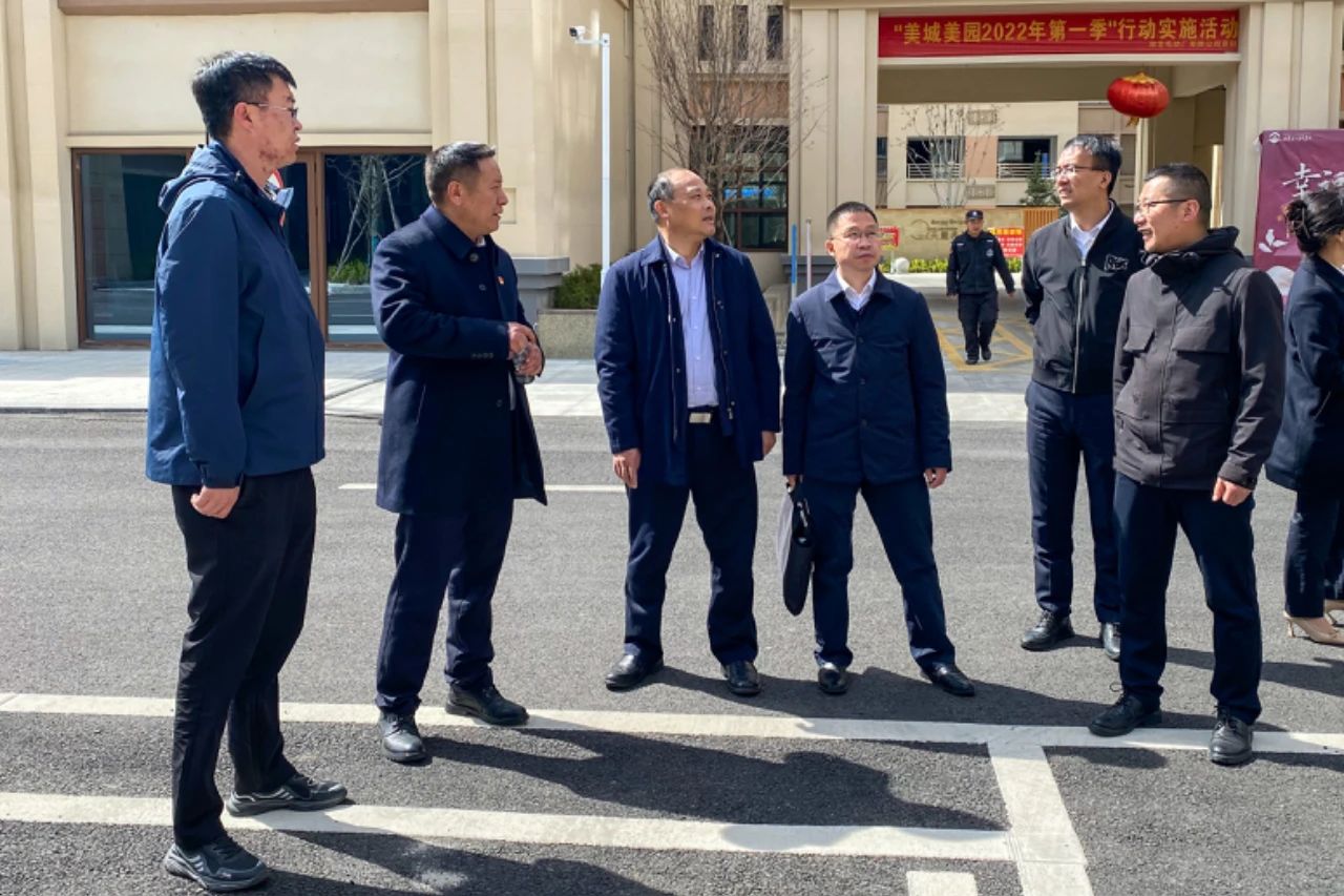 白菜资源网-白菜导航大全