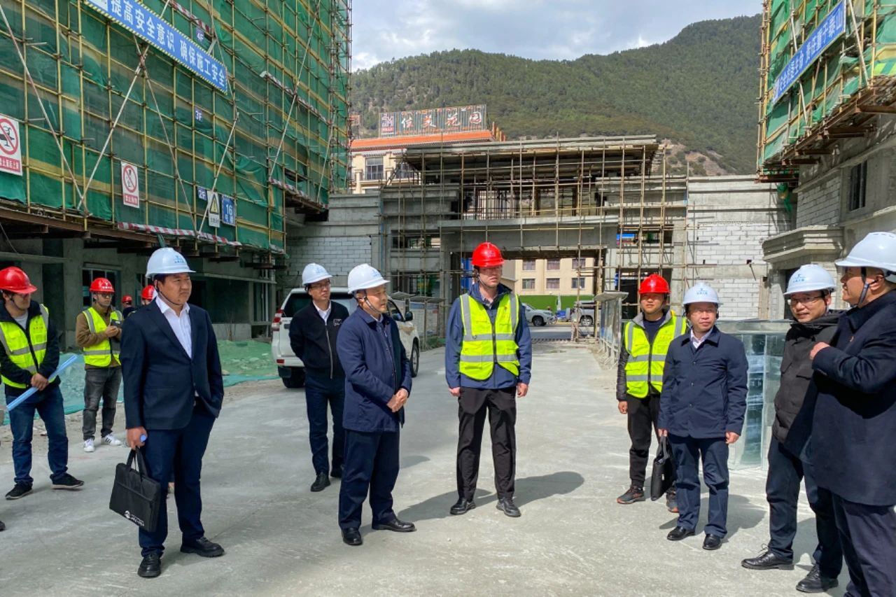 白菜资源网-白菜导航大全