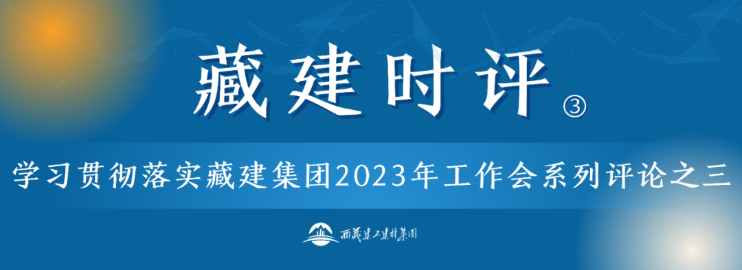 白菜资源网-白菜导航大全