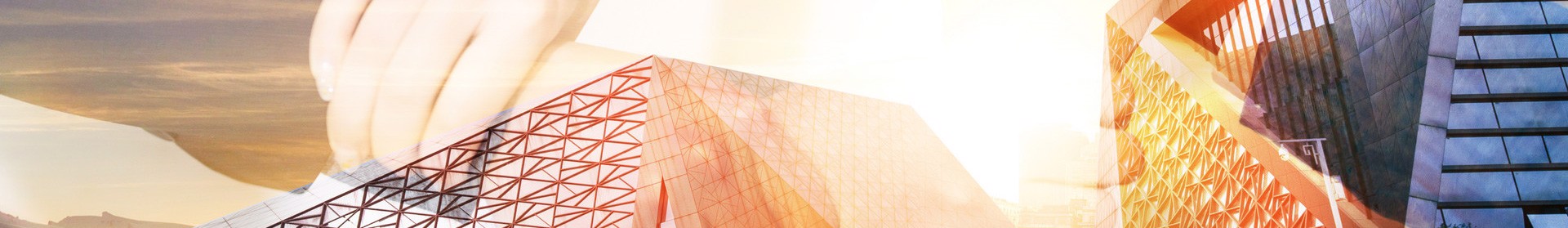 s-1920-279-116381685161226461072588431