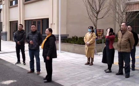 s-450-278-016381592869826221718185139