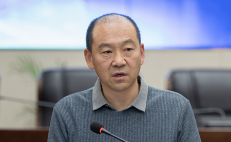 s-450-278-016381593016829774179745708